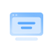 screen nav