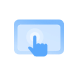 screen nav