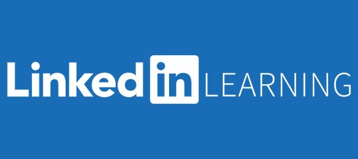 linkedin courses