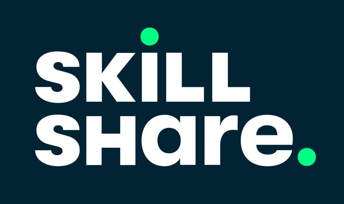 ux portfolio course