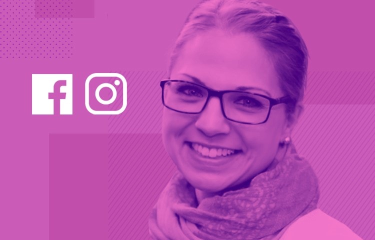  Instagram ux design