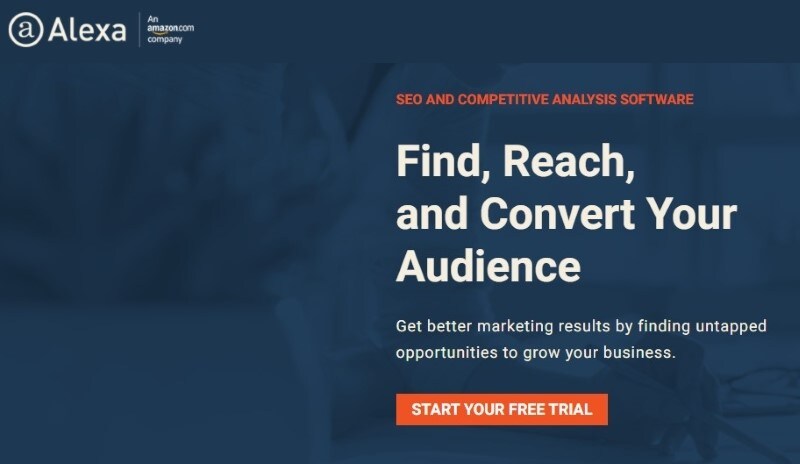 top sites