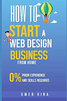 web page design books