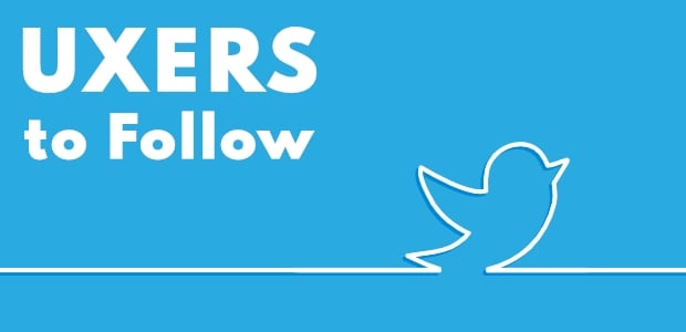 Twitter UX