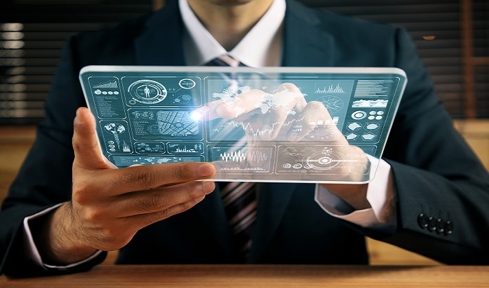user experience trend 2021