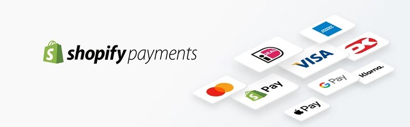 shopify businesses