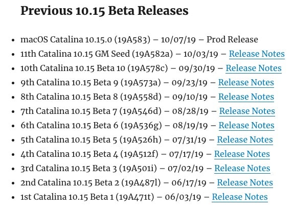 macos 12 release date