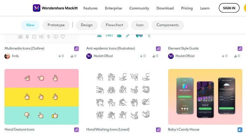 jquery ui