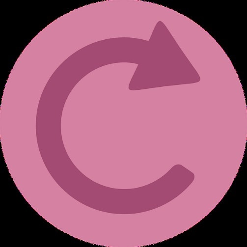 themes for websites