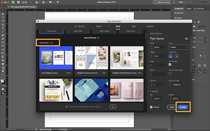 design programs for mac