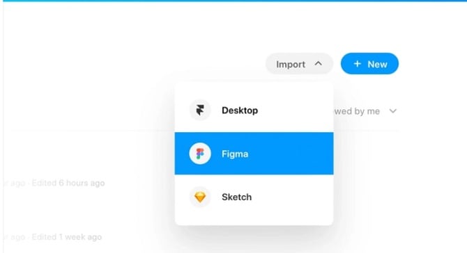 framer pricing