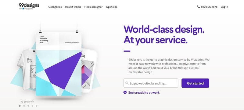 ui design inspiration
