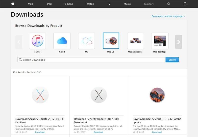 fix your mac that gets stuck when installing macos 11