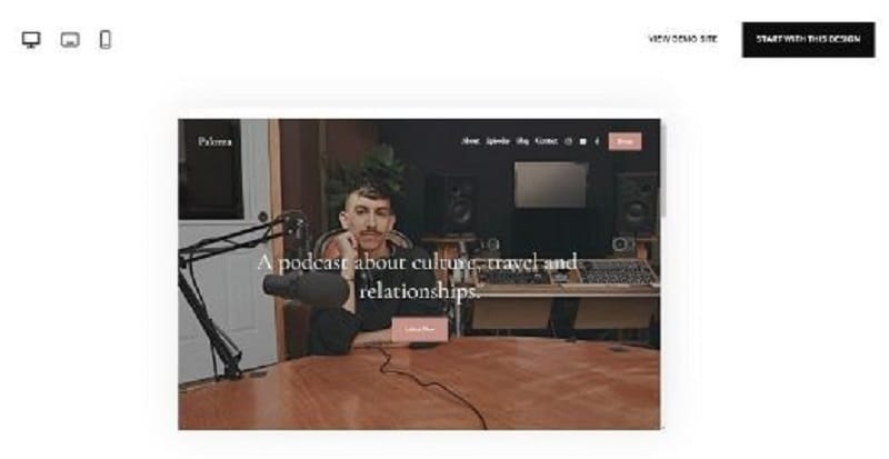 best website templates