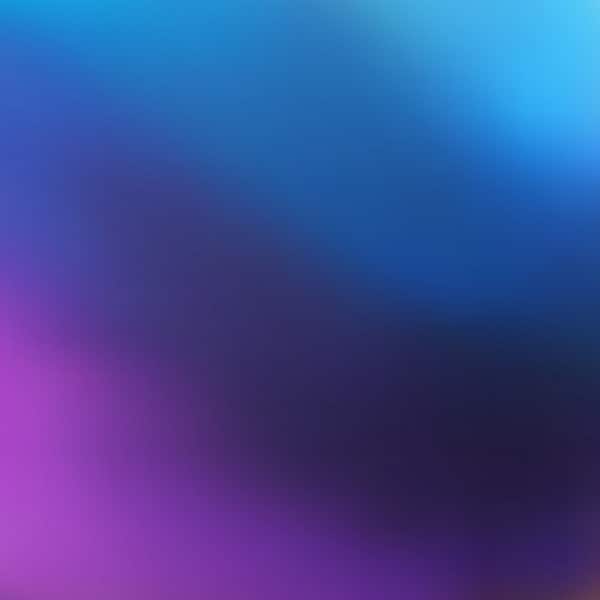 gradient definition