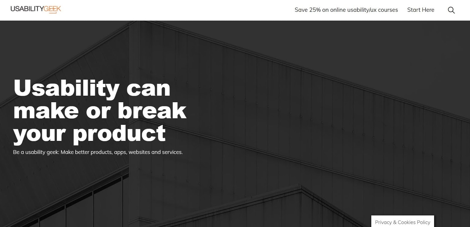 ui ux magazine