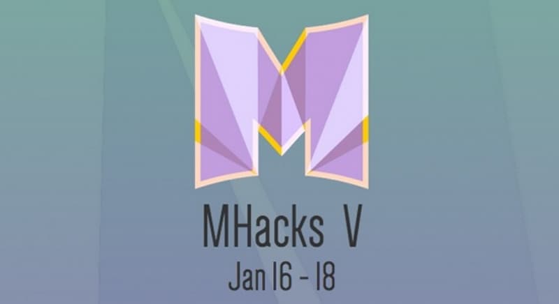 hackathon projects with source code