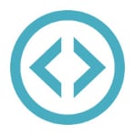 ux certification course online