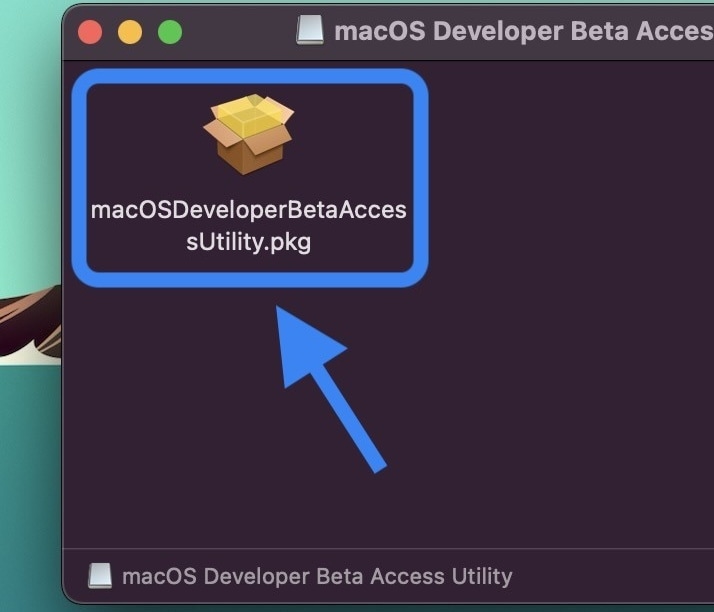 download macos monterey