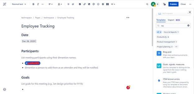 design system atlassian