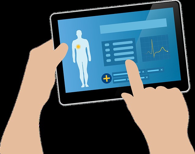 mobile app ideas 2020