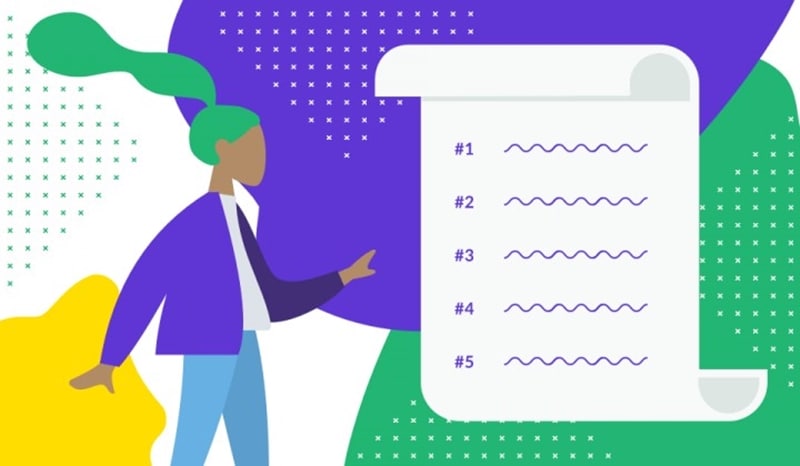 ui design agency