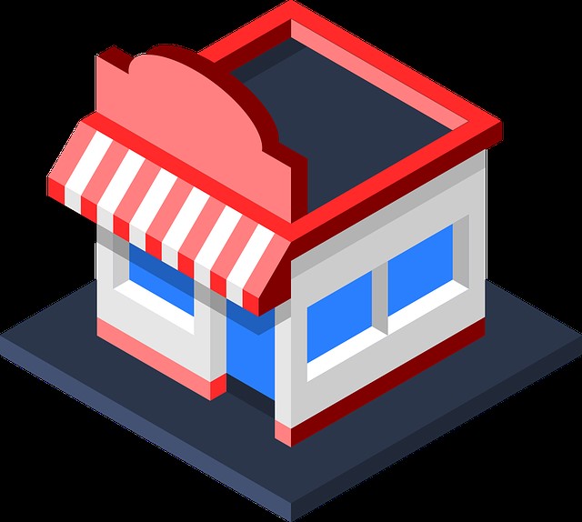 best online shops