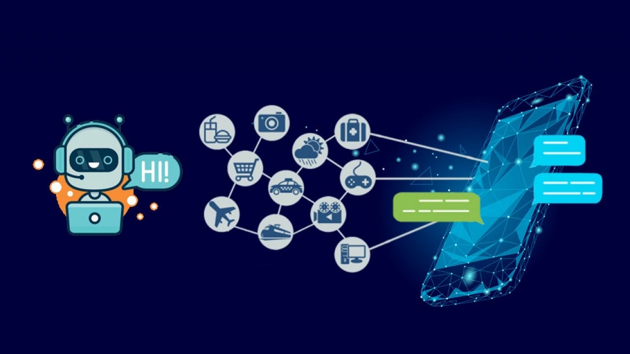ai chatbot tools