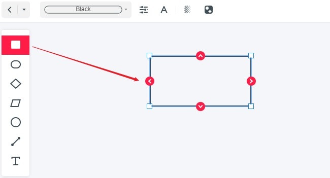 design flowchart