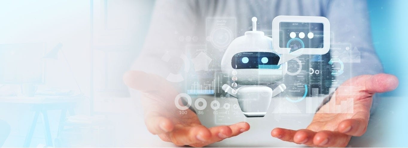 user-friendly ai chatbots intro