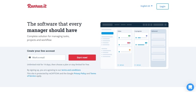 best html header design