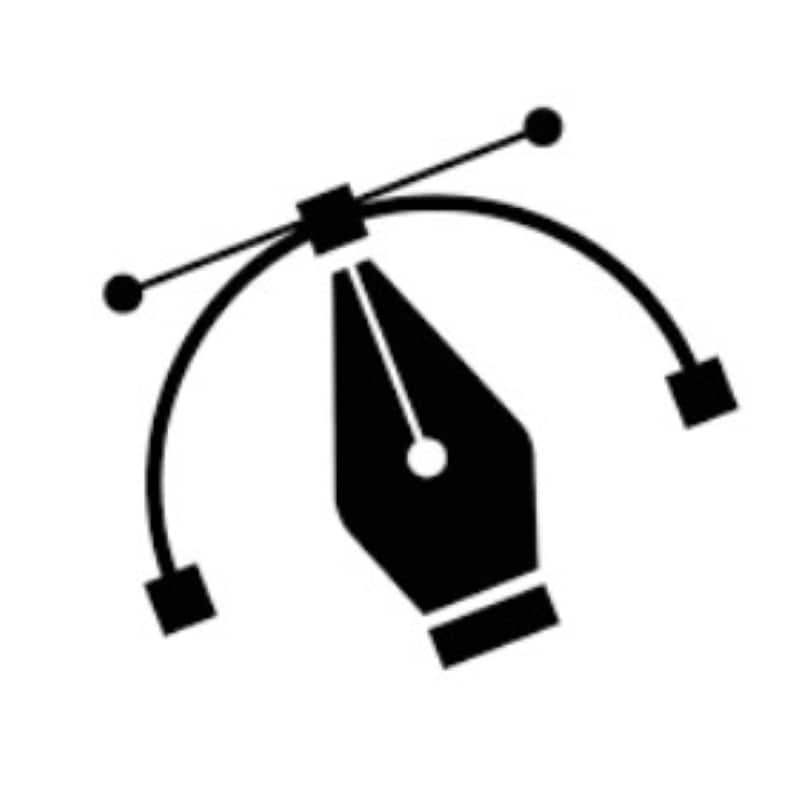 picture of a pen tool