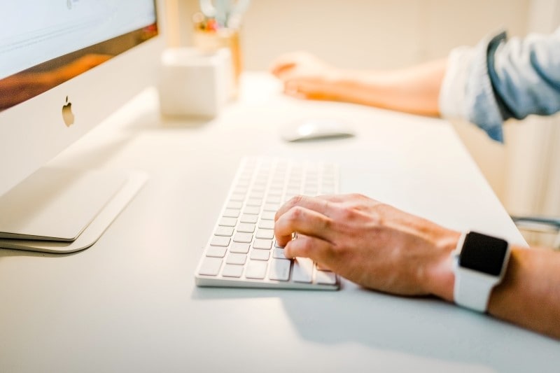 small online business ideas