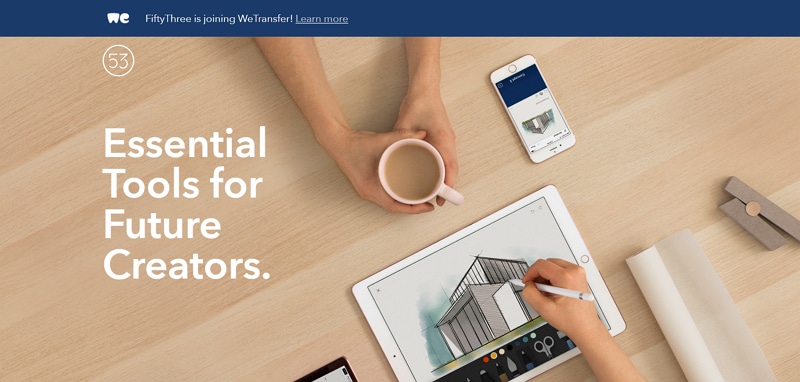 web design proposal sample