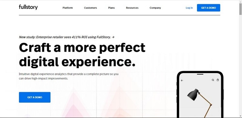 best UX research tools