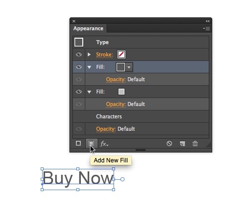 how to make wireframe in illustrator