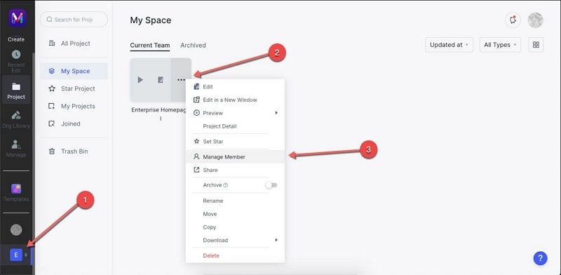  collaboration adobe xd