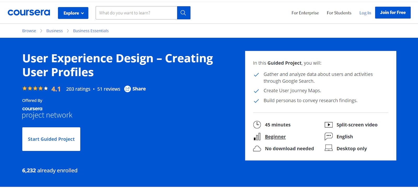 coursera ux ui