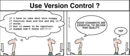 collaborative design