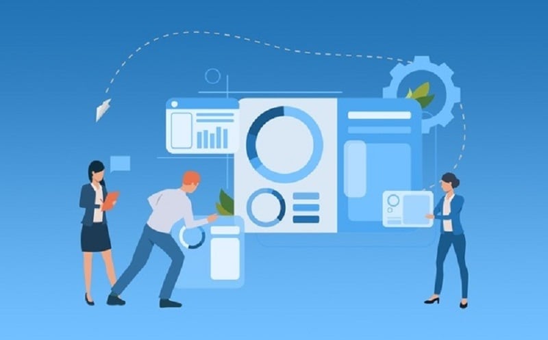 what is product management
