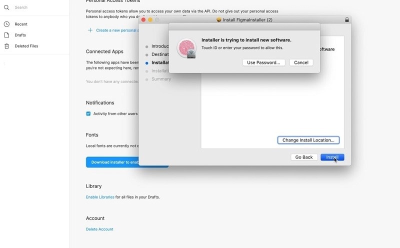 figma font helper