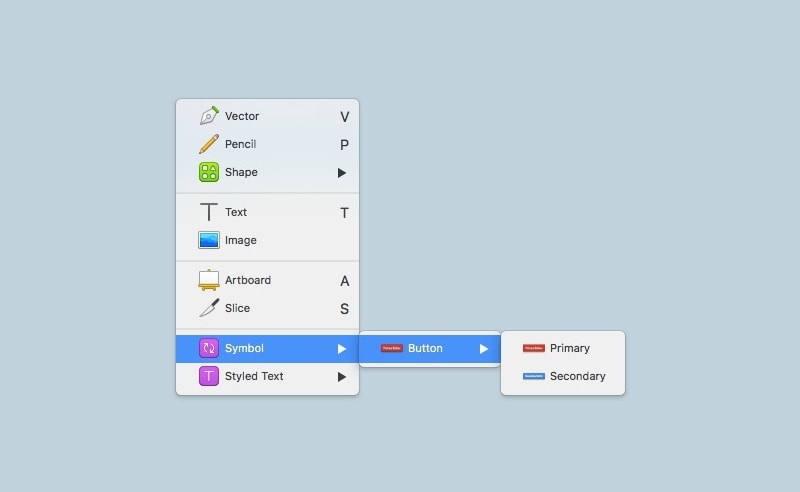 adobe xd alternative
