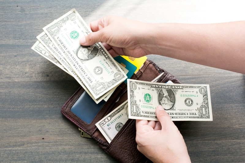 online business for sale