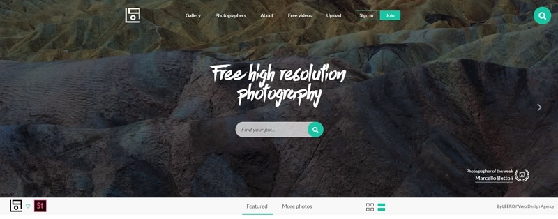 graphic design images