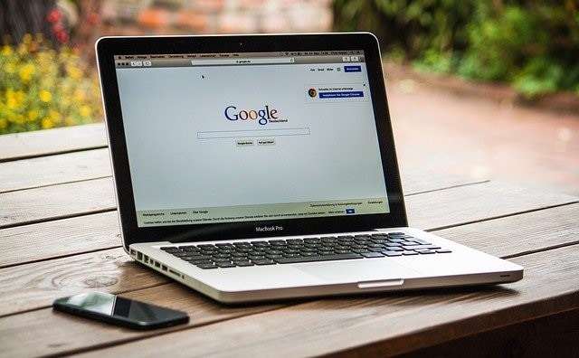 most visited websites