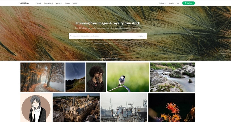 graphic design images