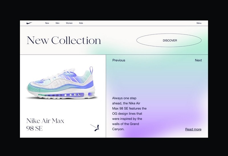 dribbbler