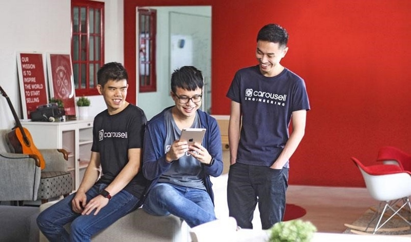 hackathon winning ideas