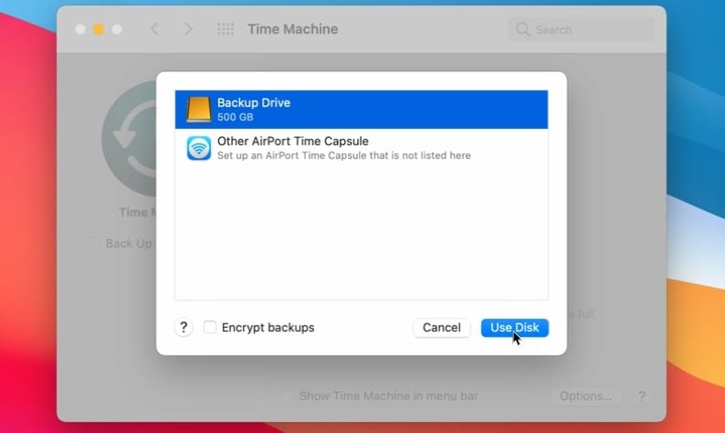 download macos monterey