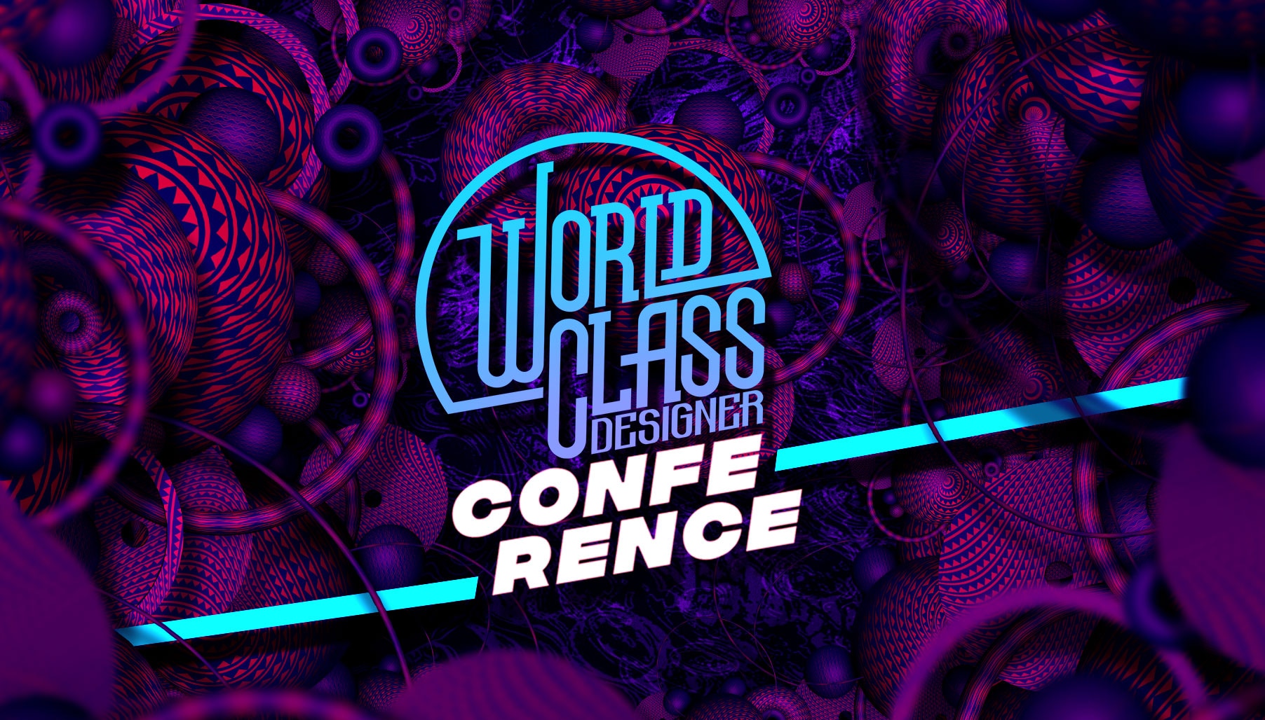 Best UX Design Conferences in 2021